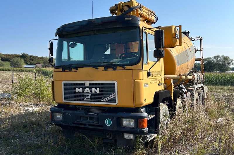 OmecoHub - Immagine INTERMIX IM7